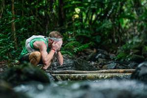 BIB: 
                            <button type="button" onclick="openModal(26242936)" class="btn btn-primary btn-sm float-right btn-popup" data-toggle="modal" data-target=".modal-high-quality">
                        <i class="fas fa-shopping-cart"></i> Add to Cart
                    </button>
                                            <button type="button" onclick="isThisMe(26242936, true)" class="btn btn-success btn-sm float-right btn-popup btn-isme hidden" data-toggle="tooltip" data-placement="bottom" title="นี่คือรูปของคุณใช่ไหม คลิกที่นี่เพื่อเอาเข้าอัลบั้ม">
                        <i class="fas fa-plus"></i> Add to album
                    </button>
                    <button type="button" onclick="isThisMe(26242936, false)" class="btn btn-warning btn-sm float-right btn-popup btn-isnotme hidden">
                        <i class="fas fa-ban"></i> Remove from album
                    </button>